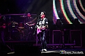 VBS_4235 - Concerto Edoardo Bennato - Peter Pan Rock 'n' Roll Tour